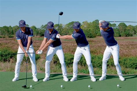 simple sequence golf|Simple Strike Sequence: Transform Your Golf Swing